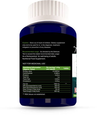 View product image 4