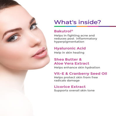 View product image 2