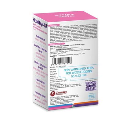 View product image 6