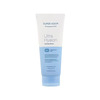 Missha Super Aqua Ultra Hyalron Foaming Cleanser - Korean Face Cleanser - Korean Skincare - 200Ml