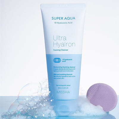 View product image 2