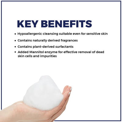 View product image 4