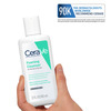 Cerave | Foaming Cleanser | For Normal To Oily Skin 88 Ml