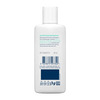 Cerave Foaming Daily Gel Cleanser For Normal To Oily Skin - 88Ml