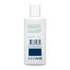 Cerave | Foaming Cleanser | For Normal To Oily Skin 88 Ml
