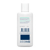Cerave Foaming Daily Gel Cleanser For Normal To Oily Skin - 88Ml
