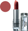Lakme Enrich Matte Lipstick Shade Rm15 4.7 G