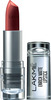 Lakme Enrich Matte Lipstick Shade Rm15 4.7 G