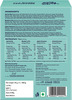 Yogabar Brekafast Bars Variety Pack Of 6