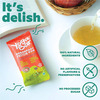 Yogabar Brekafast Bars Variety Pack Of 6