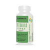 Sharrets Vitamin C D & E | 60 Capsules | Immunity Supplement