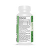 Sharrets Vitamin C D & E | 60 Capsules | Immunity Supplement