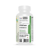 Sharrets Vitamin C D & E | 60 Capsules | Immunity Supplement