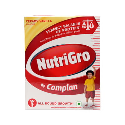 View product image 1
