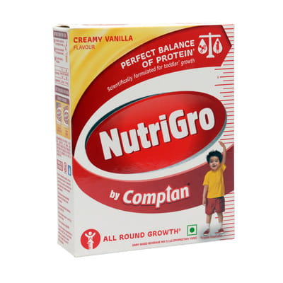 View product image 3