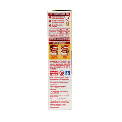 View product image 4