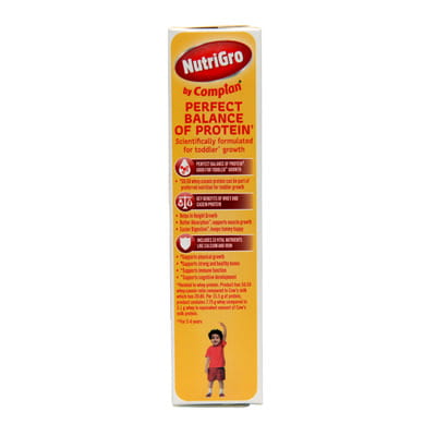 View product image 5