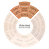 Just Herbs Skin Tint 6_Deep Sand