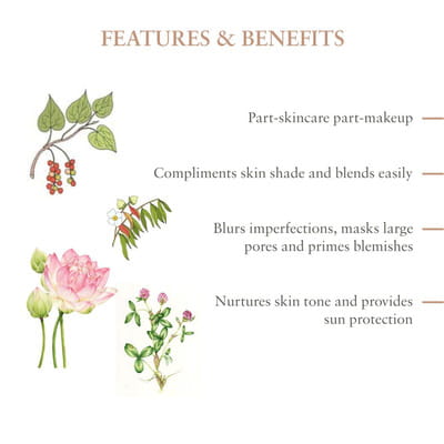View product image 4