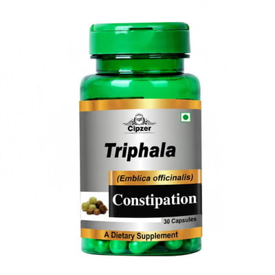 View product image 1