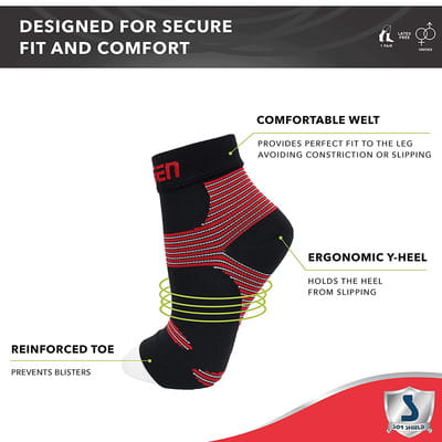 View product image 3