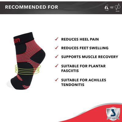 View product image 5