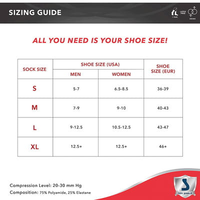 View product image 6