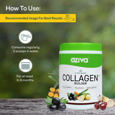 View product image 4