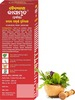 Baidyanath Kasamrit Cough Syrup 200 Ml