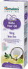 Himalaya Baby Hair Oil 200 Ml