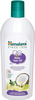 Himalaya Baby Hair Oil 200 Ml