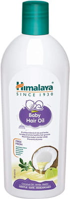 View product image 2