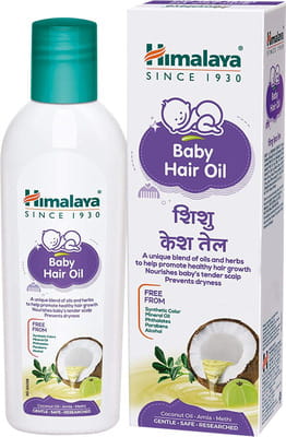 View product image 3