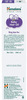 Himalaya Baby Hair Oil 200 Ml