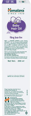 View product image 6