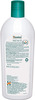 Himalaya Baby Hair Oil 200 Ml