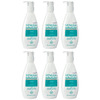 Venusia Max Moisturizing | Lotion | 300 Gm | Pack Of 6