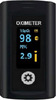 Dr. Morepen Po 12A Pulse Oximeter