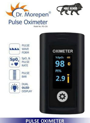 View product image 2