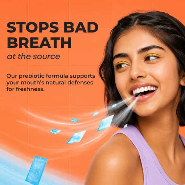 Cinnamon Mint Teeth Whitening| Sensitive Teeth| 5% Hap + Nha| Enamel Repair| Fluoride Free| 100G