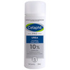 Cetaphil Pro Urea Repair Smoothing 10% Lotion | Sensitive Skin | 200 Ml