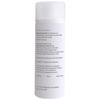 Cetaphil Pro Urea Repair Smoothing 10% Lotion | Sensitive Skin | 200 Ml