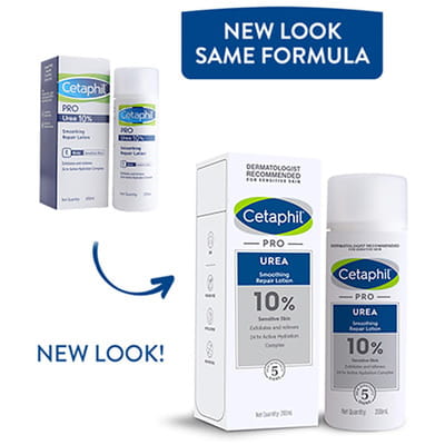 View product image 4