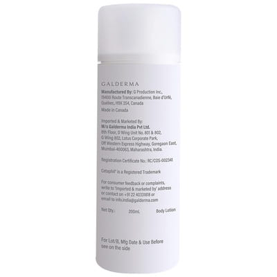 View product image 5