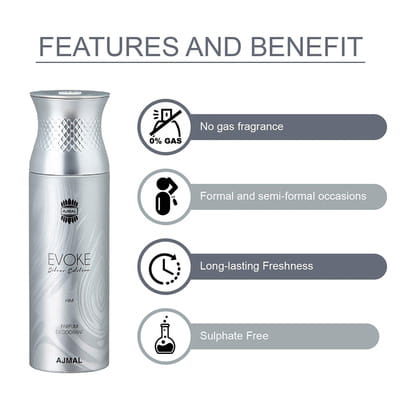 View product image 6