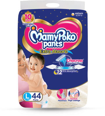 View product image 1