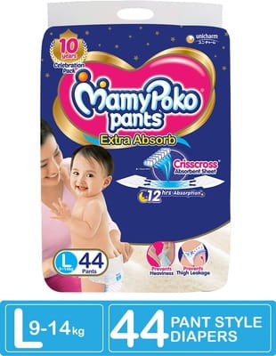 View product image 2