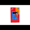 Flamingo Knee Cap Single Size Xxl