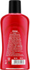 Close Up Red Hot Mouthwash 500 Ml
