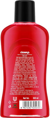 View product image 3